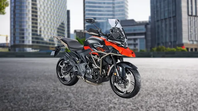 bike image